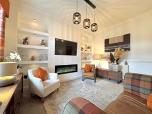 Photo 7- click for photo gallery